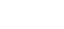 DIAB logo
