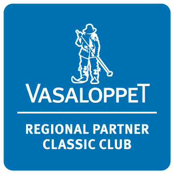 Regional Partner Vasaloppet